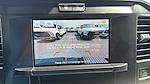 2025 Ford F-250 Crew Cab 4x4 Pickup for sale #599083 - photo 20