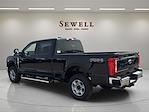 2025 Ford F-250 Crew Cab 4x4 Pickup for sale #599083 - photo 2