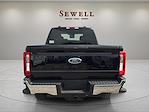 2025 Ford F-250 Crew Cab 4x4 Pickup for sale #599083 - photo 4