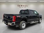 2025 Ford F-250 Crew Cab 4x4 Pickup for sale #599083 - photo 5