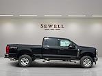 2025 Ford F-250 Crew Cab 4x4 Pickup for sale #599083 - photo 6