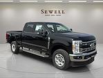 2025 Ford F-250 Crew Cab 4x4 Pickup for sale #599083 - photo 7