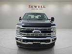 2025 Ford F-250 Crew Cab 4x4 Pickup for sale #599083 - photo 8