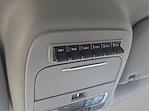 2025 Ford F-250 Crew Cab 4x4 Pickup for sale #599189 - photo 17