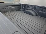 2025 Ford F-250 Crew Cab 4x4 Pickup for sale #599189 - photo 8