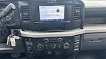New 2025 Ford F-250 XL Crew Cab 4x4 Pickup for sale #599419 - photo 10