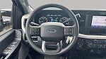 New 2025 Ford F-250 XL Crew Cab 4x4 Pickup for sale #599419 - photo 11