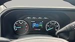 New 2025 Ford F-250 XL Crew Cab 4x4 Pickup for sale #599419 - photo 12