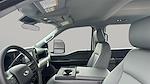 New 2025 Ford F-250 XL Crew Cab 4x4 Pickup for sale #599419 - photo 13