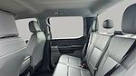 New 2025 Ford F-250 XL Crew Cab 4x4 Pickup for sale #599419 - photo 14