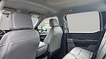 New 2025 Ford F-250 XL Crew Cab 4x4 Pickup for sale #599419 - photo 15