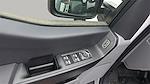 New 2025 Ford F-250 XL Crew Cab 4x4 Pickup for sale #599419 - photo 16
