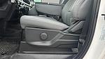 New 2025 Ford F-250 XL Crew Cab 4x4 Pickup for sale #599419 - photo 17