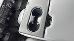 New 2025 Ford F-250 XL Crew Cab 4x4 Pickup for sale #599419 - photo 18