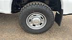 New 2025 Ford F-250 XL Crew Cab 4x4 Pickup for sale #599419 - photo 19