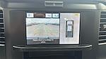 New 2025 Ford F-250 XL Crew Cab 4x4 Pickup for sale #599419 - photo 20