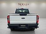 New 2025 Ford F-250 XL Crew Cab 4x4 Pickup for sale #599419 - photo 4
