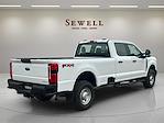 New 2025 Ford F-250 XL Crew Cab 4x4 Pickup for sale #599419 - photo 5