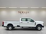 New 2025 Ford F-250 XL Crew Cab 4x4 Pickup for sale #599419 - photo 6