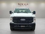New 2025 Ford F-250 XL Crew Cab 4x4 Pickup for sale #599419 - photo 8