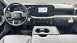 New 2025 Ford F-250 XL Crew Cab 4x4 Pickup for sale #599419 - photo 9