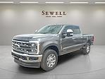 2025 Ford F-250 Crew Cab 4x4 Pickup for sale #599504 - photo 1