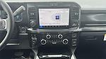 2025 Ford F-250 Crew Cab 4x4 Pickup for sale #599504 - photo 10