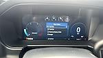 2025 Ford F-250 Crew Cab 4x4 Pickup for sale #599504 - photo 12