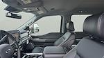 2025 Ford F-250 Crew Cab 4x4 Pickup for sale #599504 - photo 13