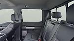 2025 Ford F-250 Crew Cab 4x4 Pickup for sale #599504 - photo 14