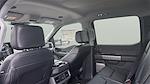 2025 Ford F-250 Crew Cab 4x4 Pickup for sale #599504 - photo 15