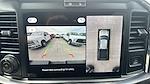 2025 Ford F-250 Crew Cab 4x4 Pickup for sale #599504 - photo 18
