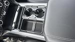 2025 Ford F-250 Crew Cab 4x4 Pickup for sale #599504 - photo 19