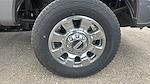 2025 Ford F-250 Crew Cab 4x4 Pickup for sale #599504 - photo 20
