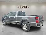 2025 Ford F-250 Crew Cab 4x4 Pickup for sale #599504 - photo 2