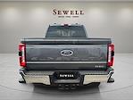 2025 Ford F-250 Crew Cab 4x4 Pickup for sale #599504 - photo 4