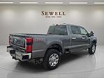 2025 Ford F-250 Crew Cab 4x4 Pickup for sale #599504 - photo 5