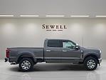 2025 Ford F-250 Crew Cab 4x4 Pickup for sale #599504 - photo 6