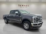 2025 Ford F-250 Crew Cab 4x4 Pickup for sale #599504 - photo 7