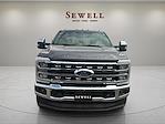 2025 Ford F-250 Crew Cab 4x4 Pickup for sale #599504 - photo 8