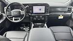 2025 Ford F-250 Crew Cab 4x4 Pickup for sale #599504 - photo 9