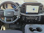 2025 Ford F-150 SuperCrew Cab 4x4 Pickup for sale #599741 - photo 10