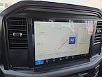 2025 Ford F-150 SuperCrew Cab 4x4 Pickup for sale #599741 - photo 12