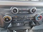 2025 Ford F-150 SuperCrew Cab 4x4 Pickup for sale #599741 - photo 14