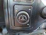 2025 Ford F-150 SuperCrew Cab 4x4 Pickup for sale #599741 - photo 15