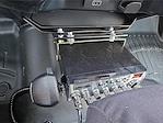 2025 Ford F-150 SuperCrew Cab 4x4 Pickup for sale #599741 - photo 16