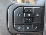 2025 Ford F-150 SuperCrew Cab 4x4 Pickup for sale #599741 - photo 17