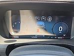 2025 Ford F-150 SuperCrew Cab 4x4 Pickup for sale #599741 - photo 18
