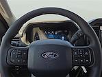 2025 Ford F-150 SuperCrew Cab 4x4 Pickup for sale #599741 - photo 19