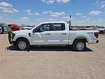 2025 Ford F-150 SuperCrew Cab 4x4 Pickup for sale #599741 - photo 2